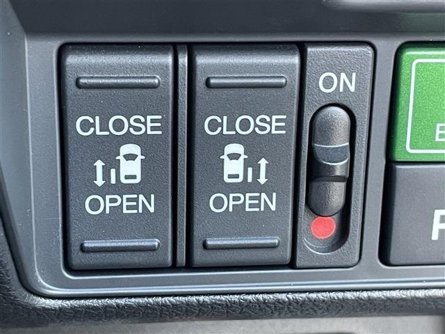 Honda ODYSSEY 2020 7076061-1