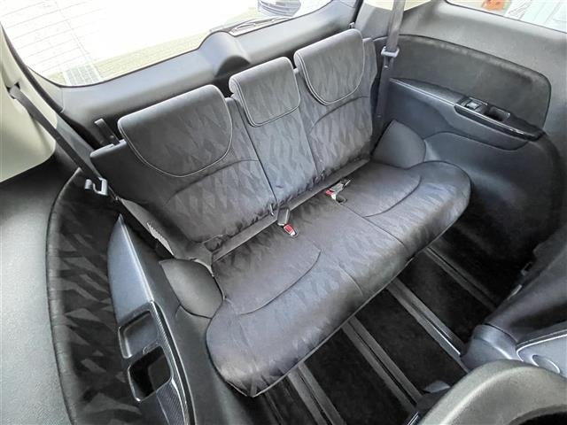 Honda ODYSSEY 2020 7076061-10