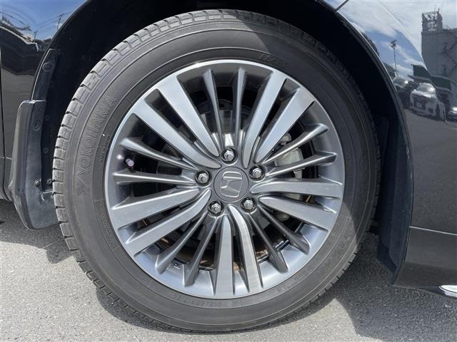 Honda ODYSSEY 2020 7076061-12