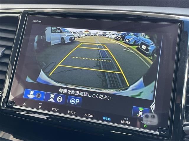 Honda ODYSSEY 2020 7076061-15