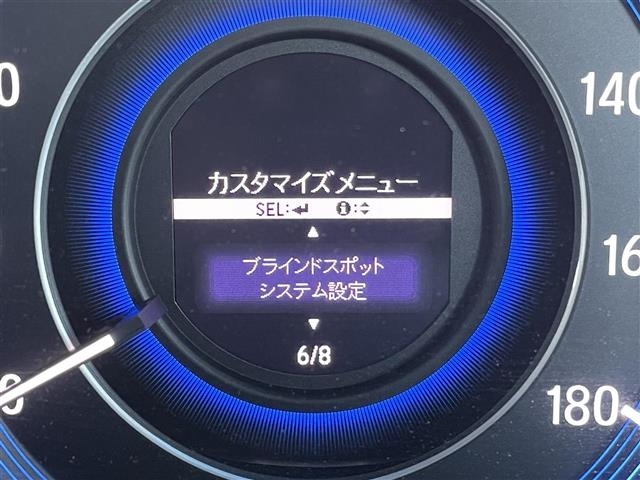 Honda ODYSSEY 2020 7076061-17