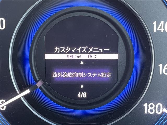 Honda ODYSSEY 2020 7076061-18