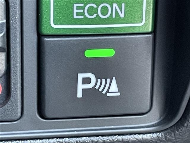 Honda ODYSSEY 2020 7076061-19