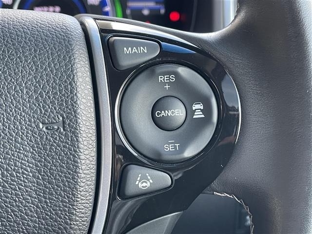 Honda ODYSSEY 2020 7076061-21