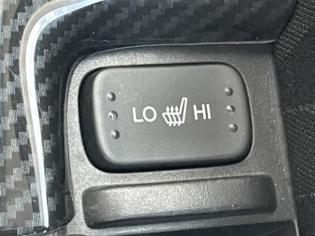 Honda ODYSSEY 2020 7076061-3