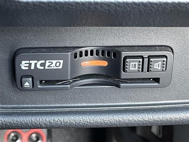 Honda ODYSSEY 2020 7076061-5