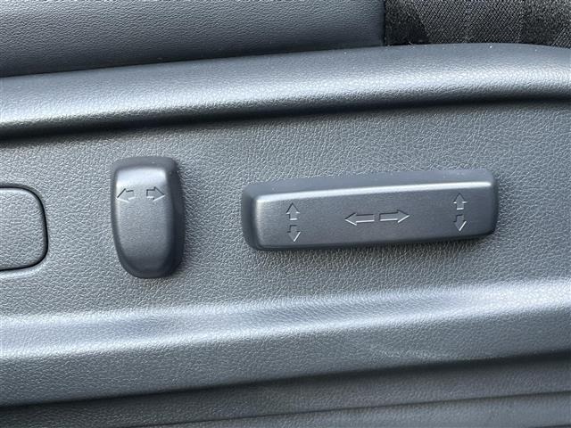 Honda ODYSSEY 2020 7076061-7