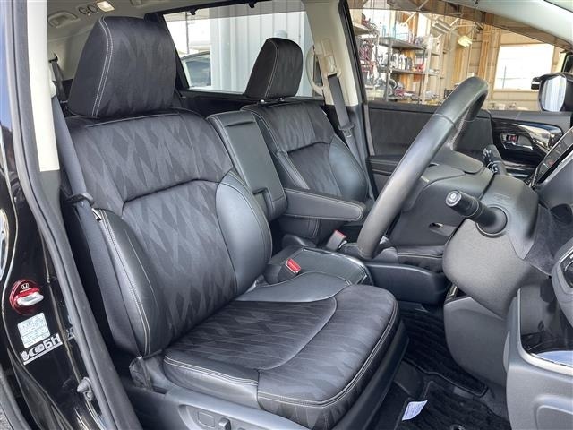Honda ODYSSEY 2020 7076061-8
