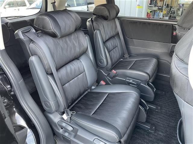 Honda ODYSSEY 2020 7076061-9