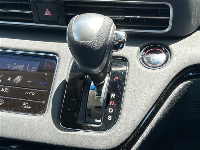 Honda ODYSSEY 2022 7076109-10
