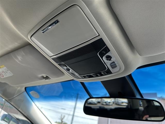 Honda ODYSSEY 2022 7076109-12