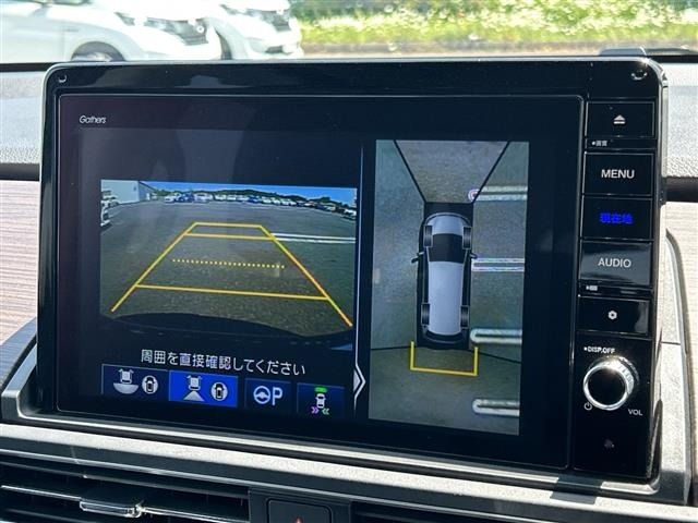 Honda ODYSSEY 2022 7076109-16