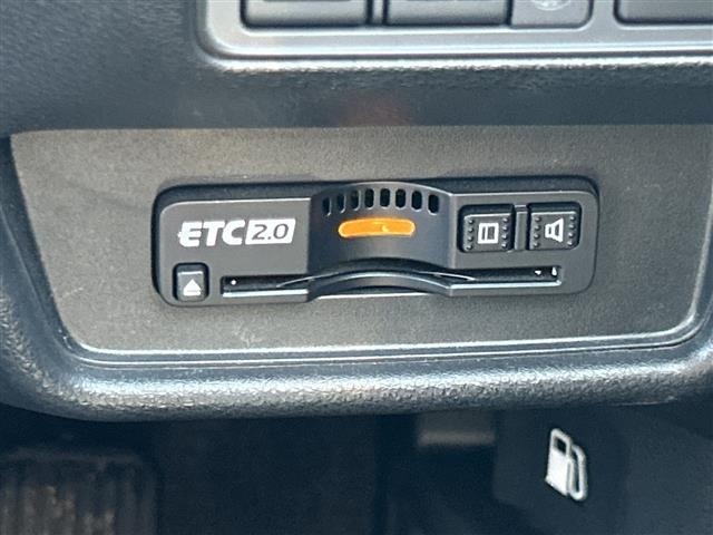 Honda ODYSSEY 2022 7076109-18