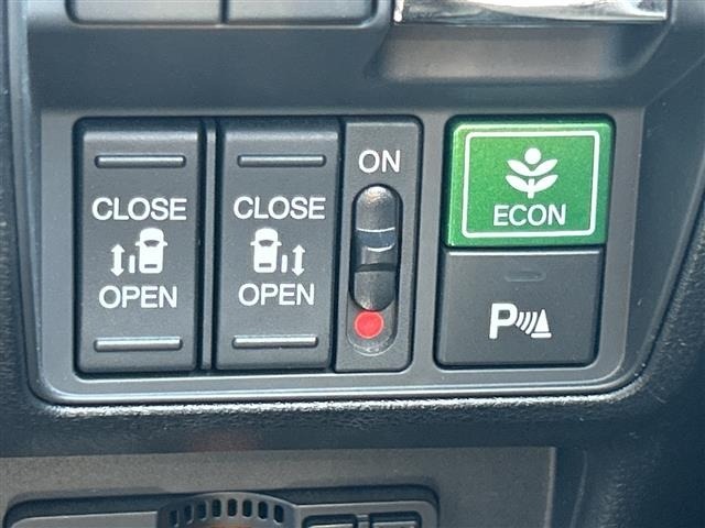Honda ODYSSEY 2022 7076109-19
