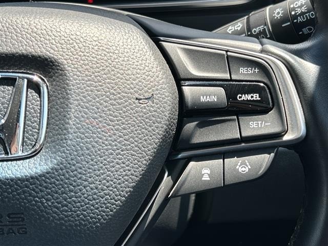 Honda ODYSSEY 2022 7076109-2