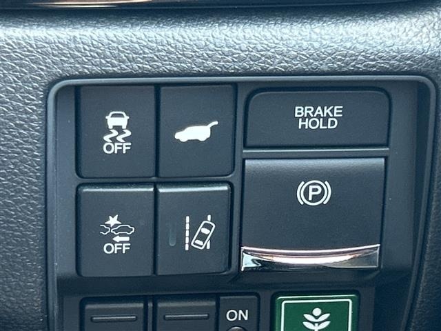 Honda ODYSSEY 2022 7076109-21