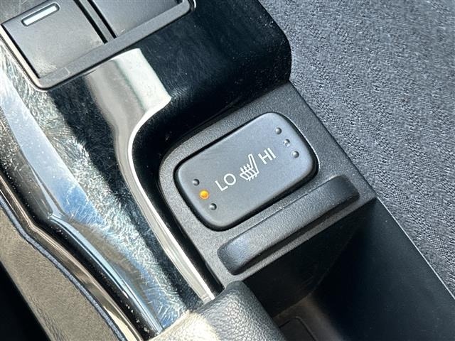Honda ODYSSEY 2022 7076109-3