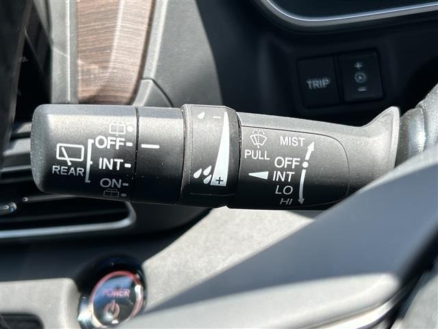 Honda ODYSSEY 2022 7076109-4