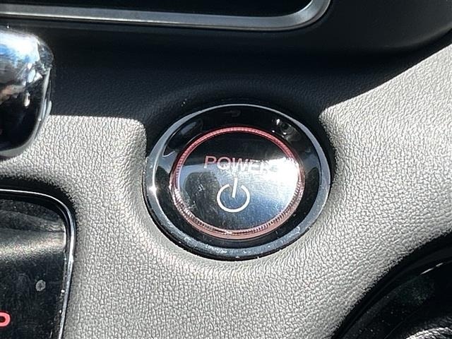 Honda ODYSSEY 2022 7076109-5