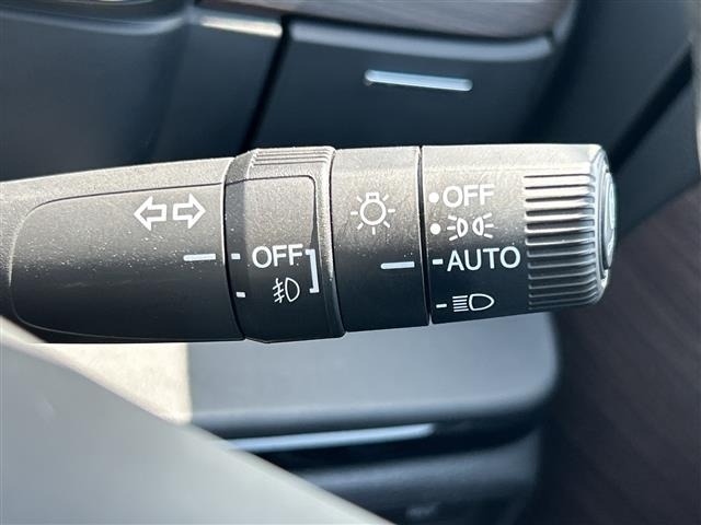 Honda ODYSSEY 2022 7076109-6