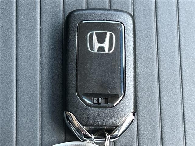 Honda ODYSSEY 2022 7076109-7