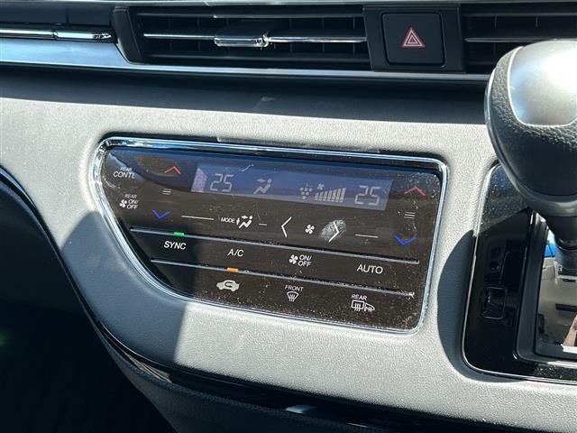 Honda ODYSSEY 2022 7076109-9