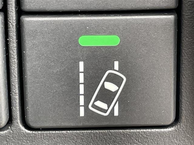 Honda ODYSSEY 2017 7076137-1