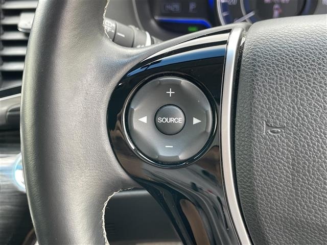 Honda ODYSSEY 2017 7076137-10