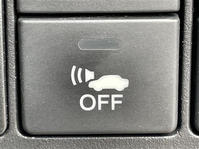 Honda ODYSSEY 2017 7076137-11