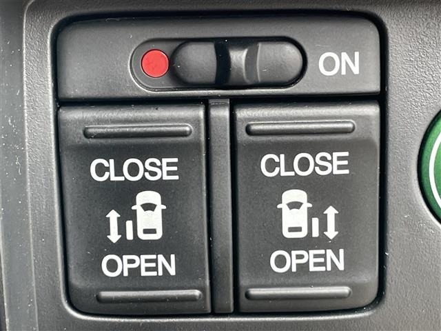 Honda ODYSSEY 2017 7076137-19
