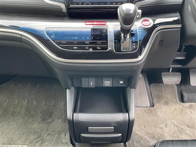 Honda ODYSSEY 2017 7076137-21