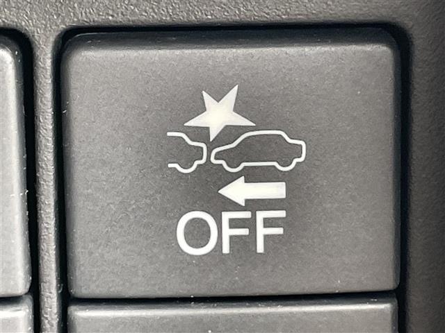 Honda ODYSSEY 2017 7076137-22