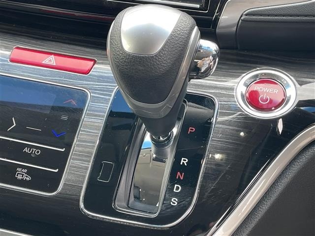 Honda ODYSSEY 2017 7076137-23
