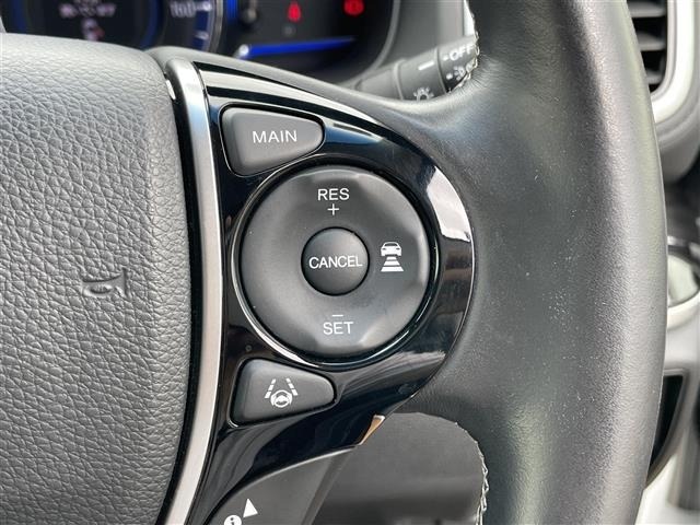 Honda ODYSSEY 2017 7076137-3
