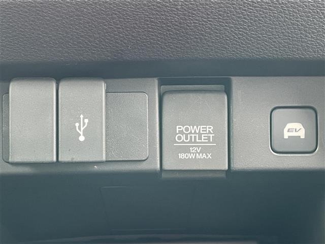 Honda ODYSSEY 2017 7076137-4