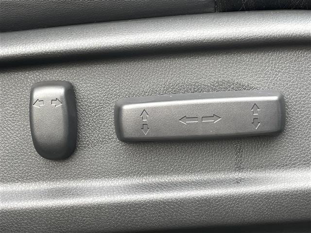 Honda ODYSSEY 2017 7076137-5