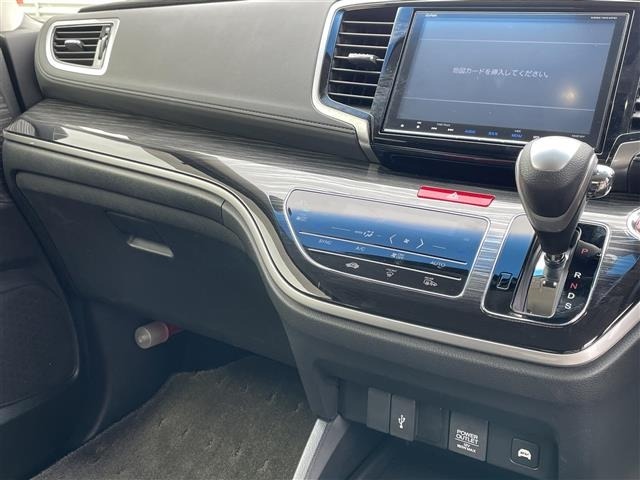 Honda ODYSSEY 2017 7076137-6