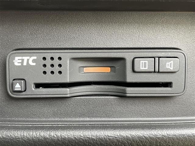 Honda ODYSSEY 2017 7076137-9