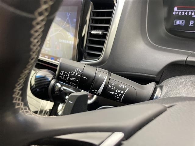 Honda ODYSSEY 2019 7076169-11