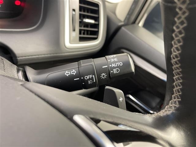 Honda ODYSSEY 2019 7076169-12