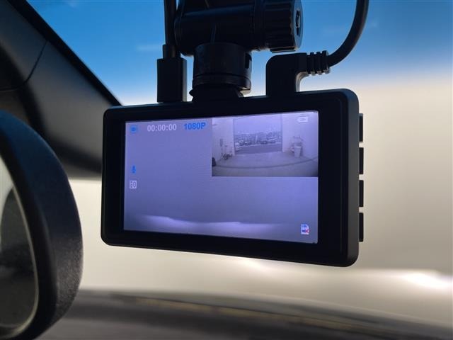 Honda ODYSSEY 2019 7076169-15