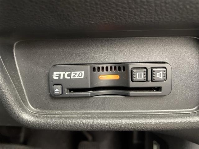 Honda ODYSSEY 2019 7076169-16
