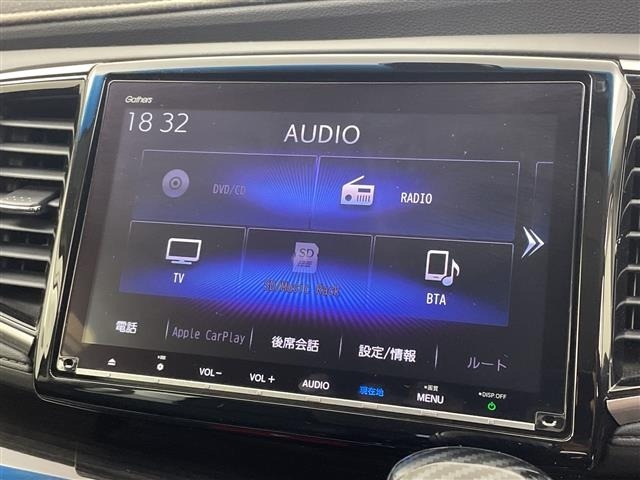 Honda ODYSSEY 2019 7076169-19