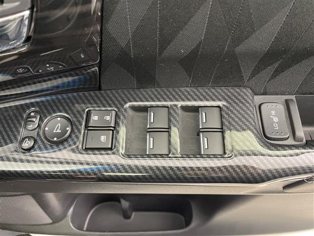 Honda ODYSSEY 2019 7076169-2