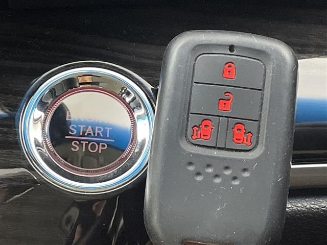 Honda ODYSSEY 2019 7076169-20