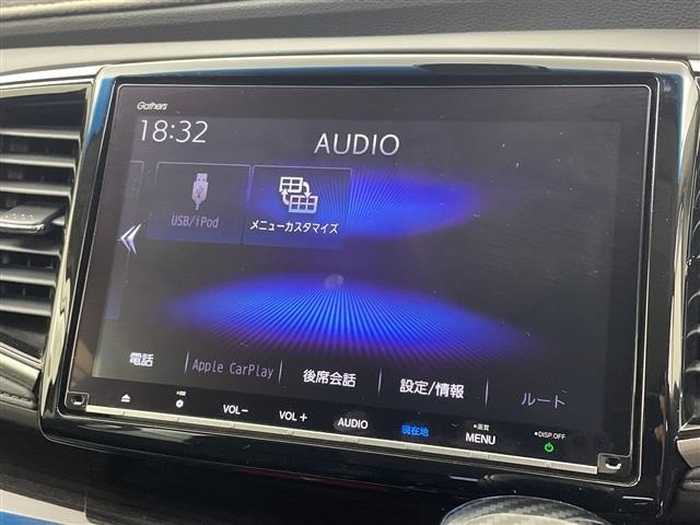 Honda ODYSSEY 2019 7076169-21