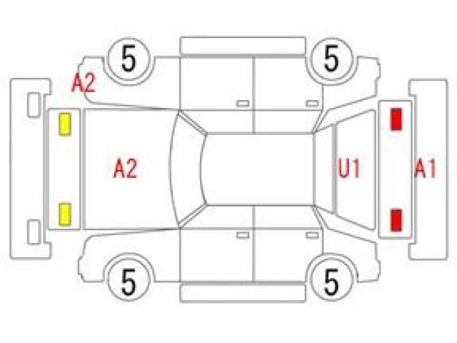 Honda ODYSSEY 2019 7076169-23