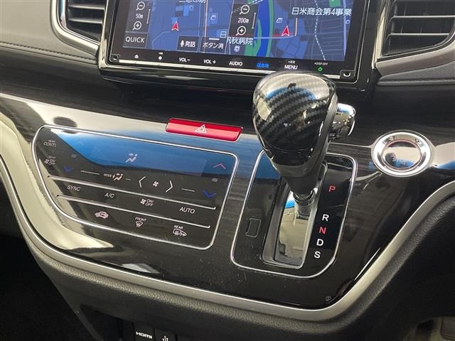 Honda ODYSSEY 2019 7076169-3