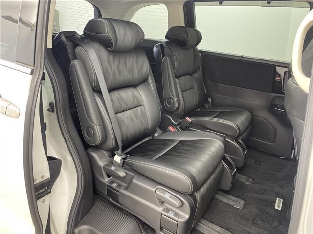Honda ODYSSEY 2019 7076169-6