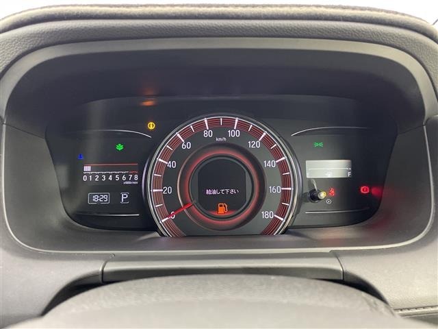Honda ODYSSEY 2019 7076169-8